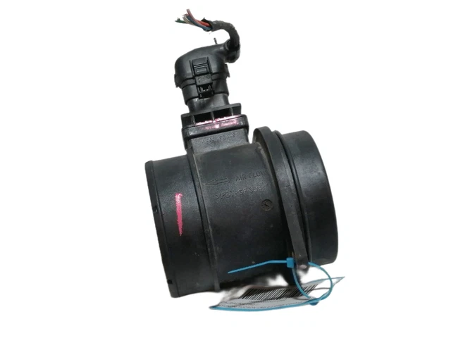 9220930006 Luftmassenmesser / 2816427800 / 770560 Für Hyundai Tucson Jm 2.0 Cr