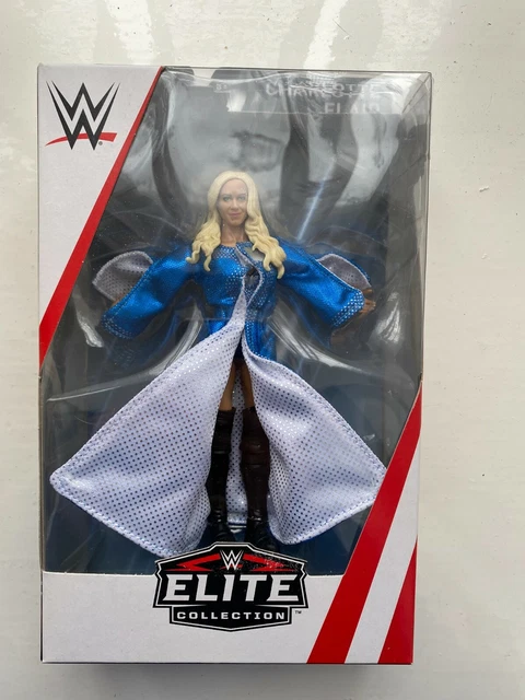 S.H.Figuarts サノス FINAL BATTLE EDITION Altro action figure, Action figure, Giocattoli e modellismo