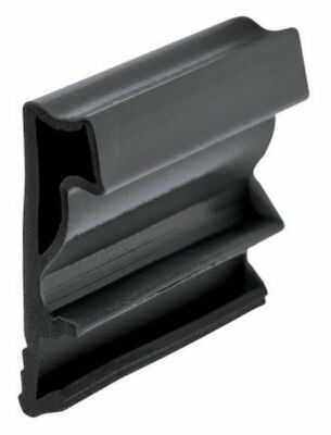 VENDU Au Détail Flex JOINT Menuiserie Joint Flex pour largeur de rainure 3 mm 
