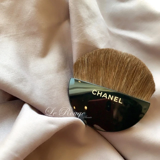 CHANEL LES BEIGES WATER-FRESH TINT BRUSH(YOU CHOOSE)100% AUTHENTIC FREE  SHIPPING