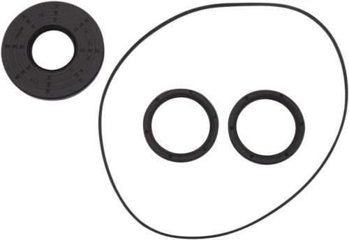 Moose Racing 0935-1058 Differential Seal Kit 0935-1058