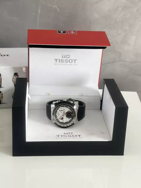 T010417a sale