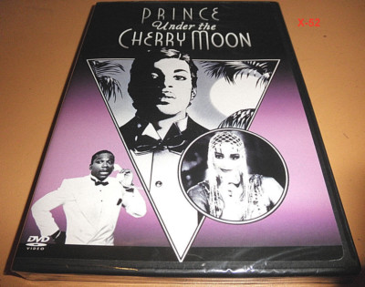 Kristin Scott Thomas Under The Cherry Moon Vintage Movie Still 16 57 Picclick