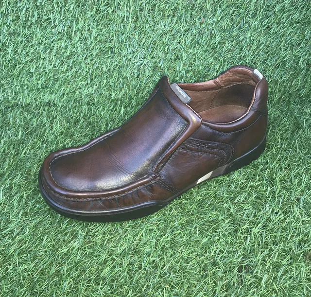 Flats, Women's Shoes, Women, Clothing, Shoes & Accessories