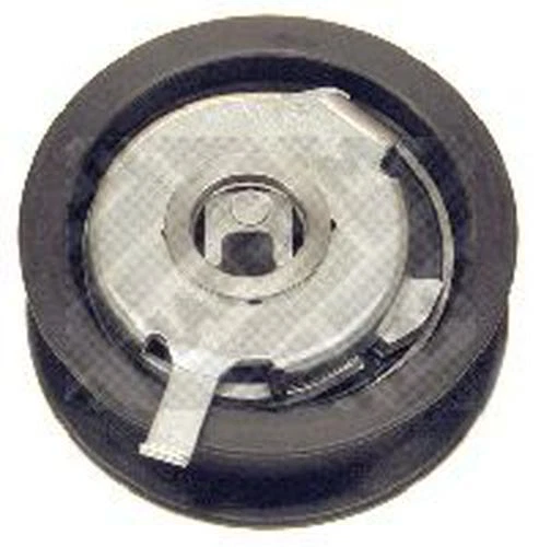 MAPCO Galet tendeur de courroie de distribution Poulie-tendeur 23958 28mm 67mm