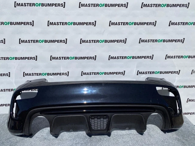 Contattore Fanale di Retromarcia Per Abarth 595 695 500C 595C