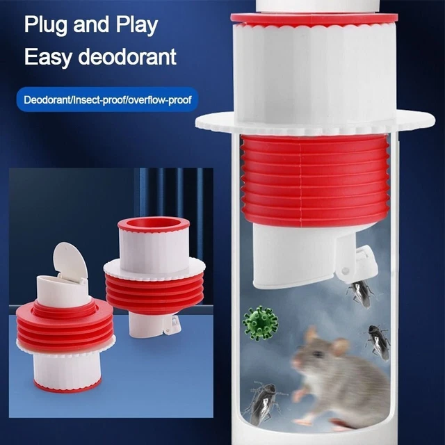 Tubes En Silicone Alimentaire HLS - Multi-usage (air, Eau, Pêche) - Transparent - Neuf En Emballage - Fabriqué UK