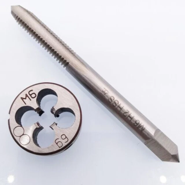 RUBINETTO PORTAGOMMA IN OTTONE CROMATO/SABBIATO 3/4 (DN 20) | Leroy Merlin