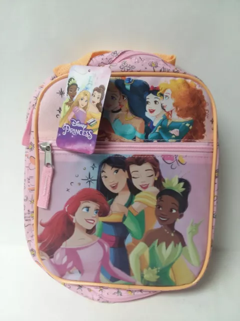 https://www.picclickimg.com/fsAAAOSwVVxjXVb1/Disney-Princess-Belle-Ariel-Mulan-Insulated-Thermal-LUNCHBOX.webp