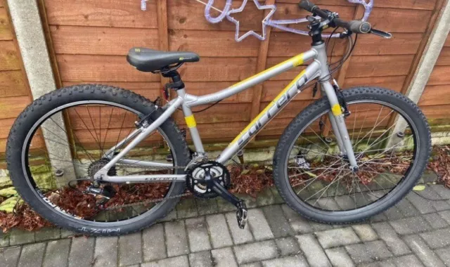 Carrera Parva FOR SALE PicClick UK