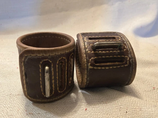 Slightly Unusual, Weird Stuff, Collectables - PicClick AU