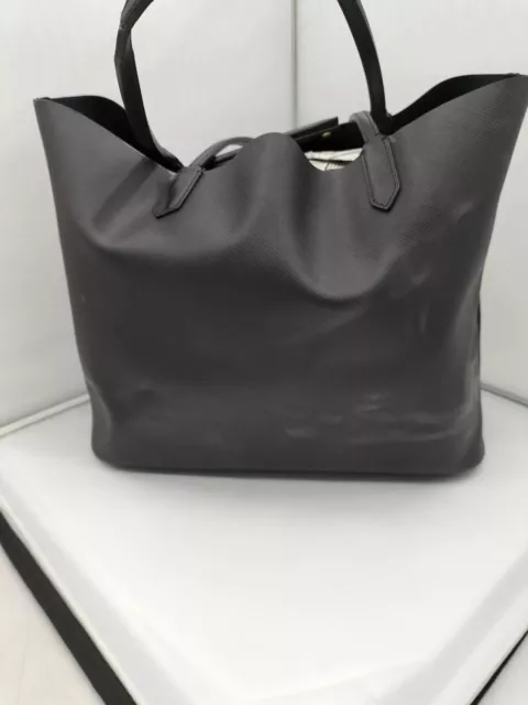 Givenchy Bambi Black Antigona Large Tote Bag Large