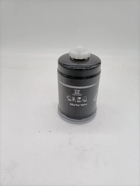 Filter Kraftstoff-Filtereinsatz Original MTS Belarus