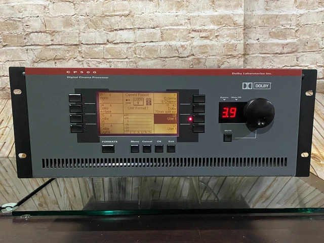 Multimètre numérique HK36A CAT III 500V | | prix