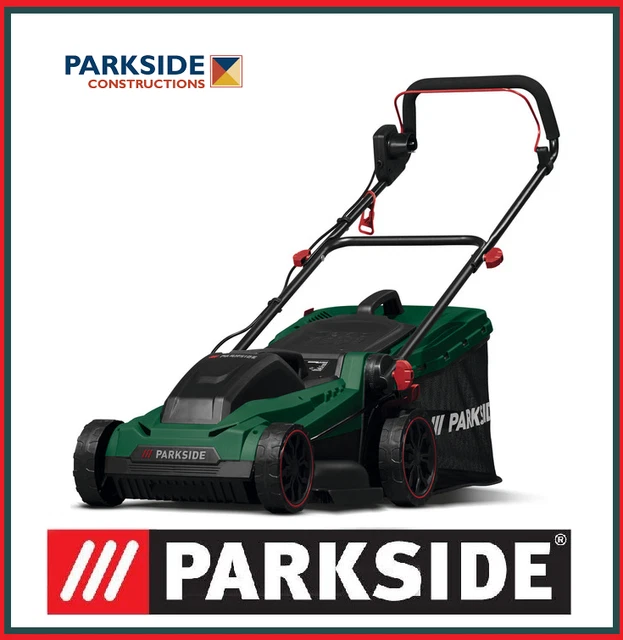 Roue Crantée Robot Tondeuse Pointes Tondeuse Robot Parkside PMRA/PMORDA 20-Li B2 | Clous Antidérapants Acier Accessoire PMRA 20-Li B2