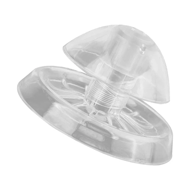 Fish Tank Accessory Snail Trap Tools Multitools Catcher