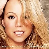 CAREY Mariah - Charmbracelet - CD Album