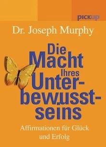 Tasse « Was Sind Deine Superkräfte? Ich Bin Nichte