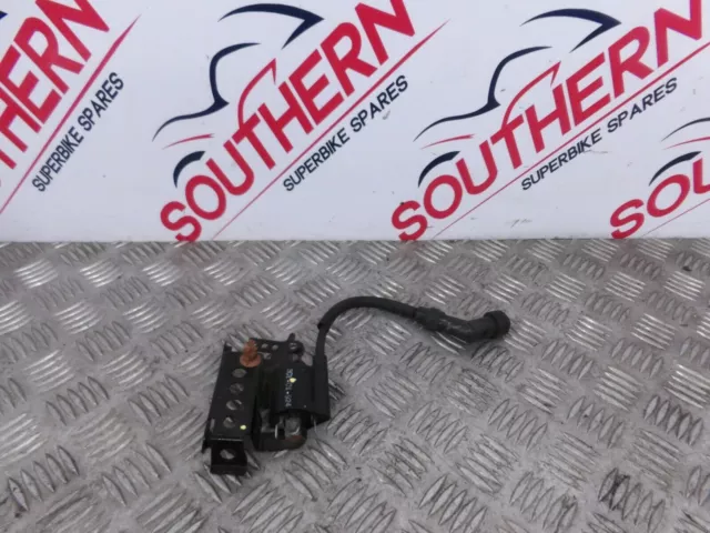 Yamaha Gpd 125 N Max Nmax Abs 2019 Ignition Coil