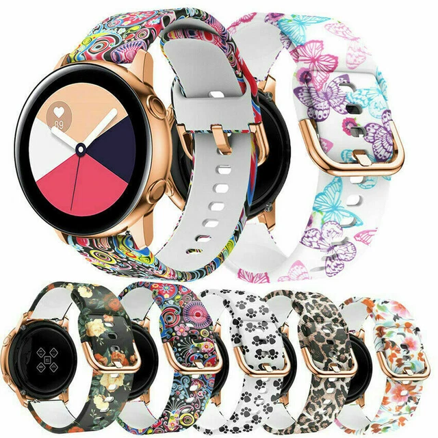 Gucci watch hotsell silicone band