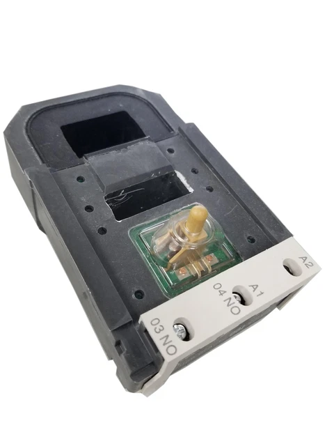 Kripal Ukcd-400-240 N 240V New