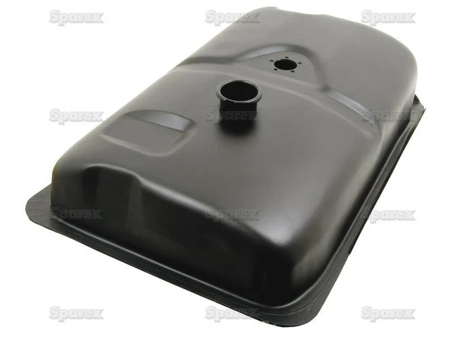 SPAREX® Kraftstofftank (3762589M91)