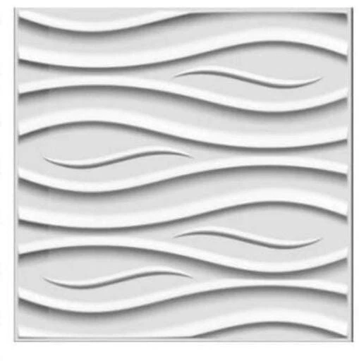 Pannelli 3D Rivestimento A Parete In PVC Effetto PIETRA CALDA MISTA 96x48cm Realistici Isolanti Idrorepellenti 86950886 Pannelli 3D Rivestimento A Parete In PVC Effetto PIETRA CALDA MISTA 96x48cm Realistici Isolanti Idrorepellenti 86950886