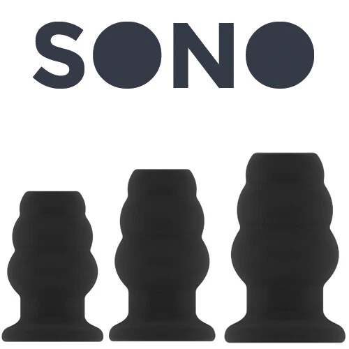 anal stretching plug 6 Best Anal Stretchers for Dilation [Actually Tested] main image 0