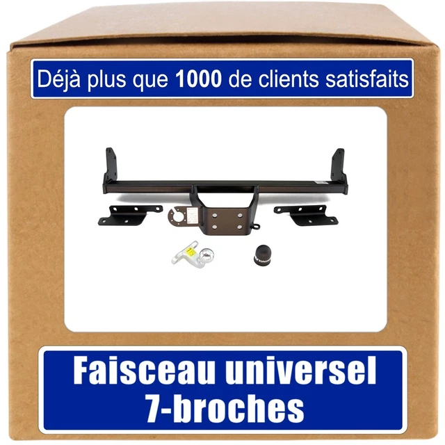 Étrier De Frein Avant Droit Complet Pour Nissan Navara NP300 D23 2.3L (2015-2019) - JPL, Neuf