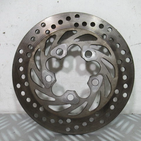 Cyclingcolors Luftfilter Für Kymco 125 Grand Dink - Passend Für 1723C-LHG7-E00