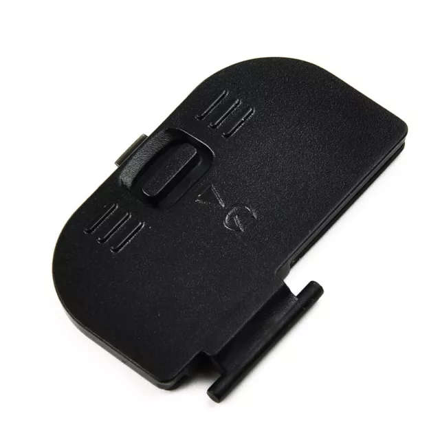 Capuchon de couvercle de batterie de qualité supérieure compatible avec pour N