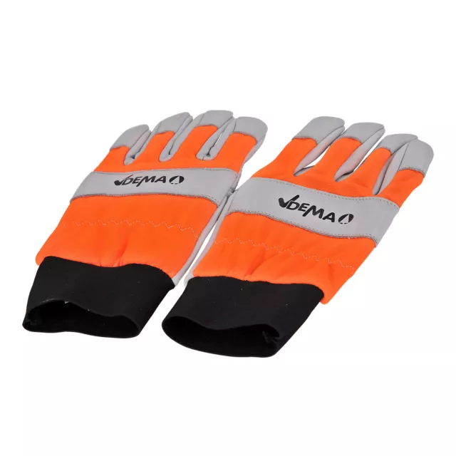 Schnittschutzhandschuhe Arbeitshandschuhe Schutzhandschuhe Handschuhe Größe 12