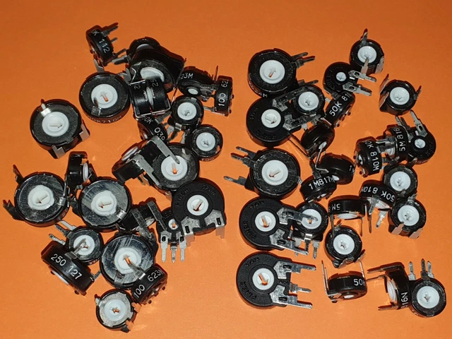 Kemo IC Sortiment S012 ca. 20 Stück,diverse Typen | ELV Elektronik | Bauteile / Komponenten Kemo IC Sortiment S012 ca. 20 Stück,diverse Typen | ELV Elektronik | Bauteile / Komponenten
