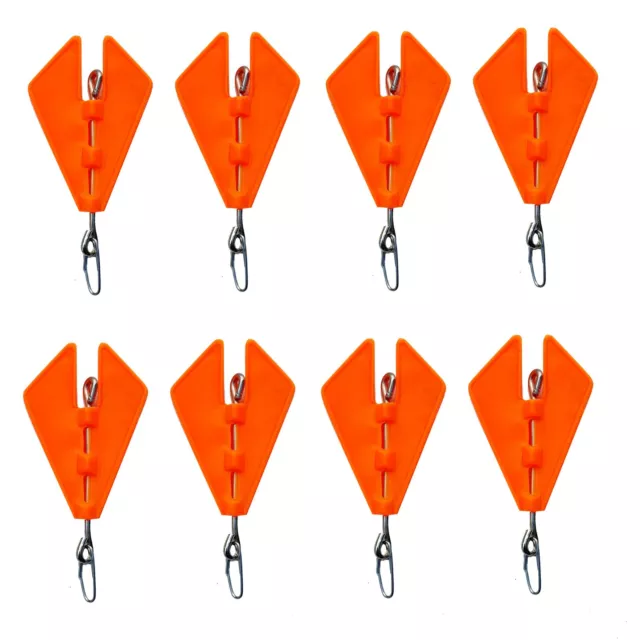 Lead Weights For Sea Fishing FOR SALE! - PicClick UK
