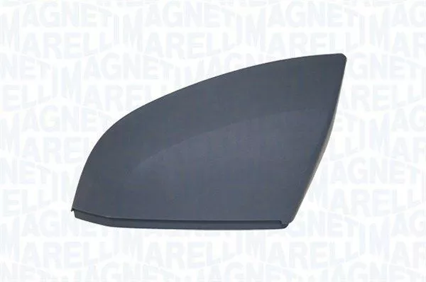 Magneti Marelli 182208005580 Abdeckung Außenspiegel Links für Audi Q5 8R 15-17
