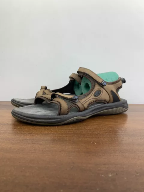 Teva neota womens sandal cheap