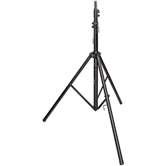 BRENNENSTUHL professionalLINE Bau Teleskop Stativ TS 300