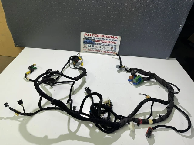 Come Sostituire La Lampadina Luce Diurna Della Fiat Panda (con Video