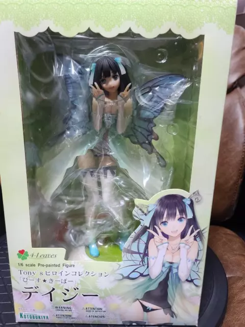 DRAGON TOY Sayaka 1/6 Figure Hito no tsuna Another's wife