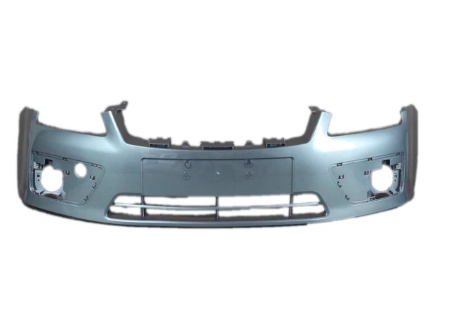 PARAFANGO ANTERIORE DESTRO FORD Focus Berlina 4° Serie (08>11 - Foto 13