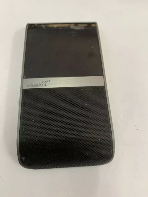 Blue sales ant s4