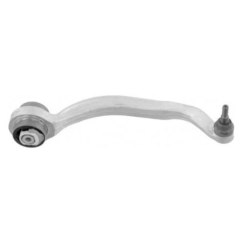 Bras de suspension inférieur arrière droit avec rotule pour Audi A4 (B6)