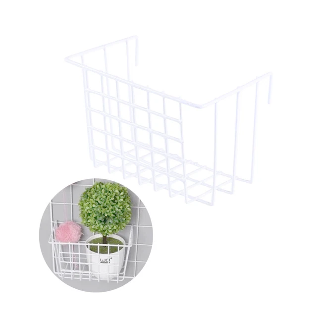 Organisateur Suspendu Sur Porte Avec 4 Bacs Transparents Amovibles – Sac Rangement Jouets Peluches Bébé Enfant, Idéal Chambre, Placard, Salle De Bain Ou Garde-Manger