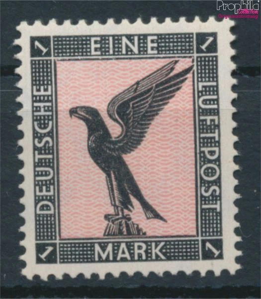 ALLEMAGNE 5 Reichsmark Aigle / Maréchal Paul von Hindenburg 1935 Stuttgart fwo_4