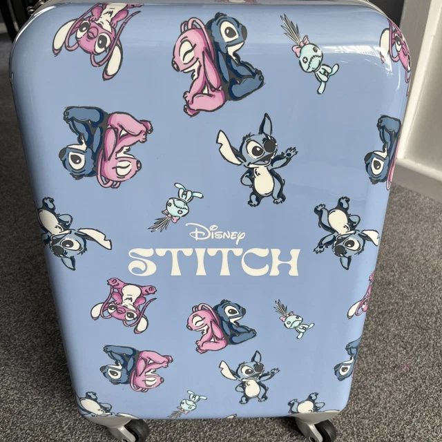 It cabin hotsell luggage primark