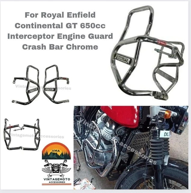 Leviers de frein d'embrayage pliables et extensibles pour Royal