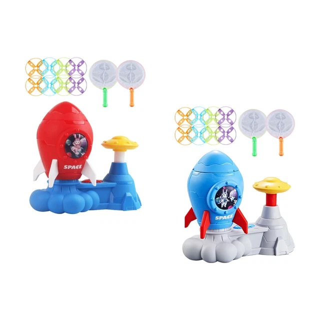 TOGEVAL - Machine de Lancer de Baseball - Automatique - Sans