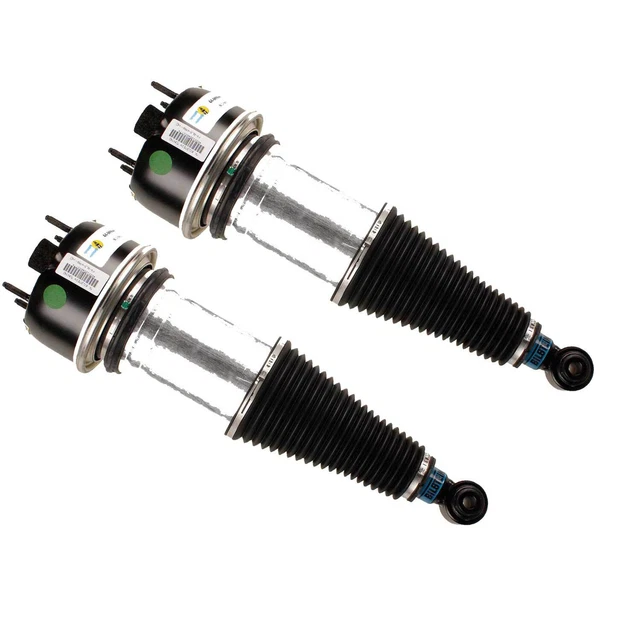 2 Ammortizzatori Bilstein B4 posteriore 2-44-069506 per JAGUAR XJ ricambio OE