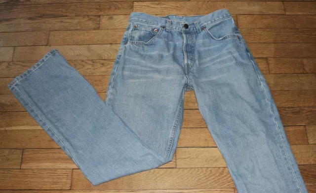 Levis 535 04 outlet