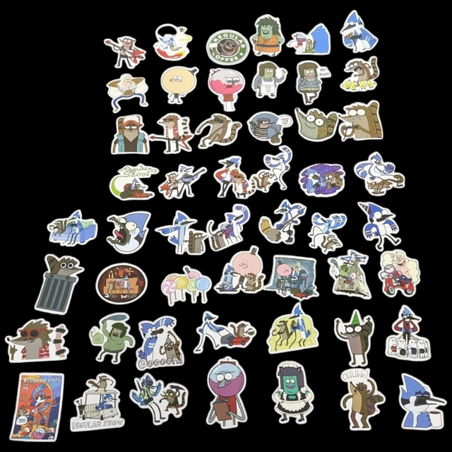 T-ARA  TreasureBox -サファイヤ盤- Stickers, Kids' Crafts, Crafts - PicClick CA